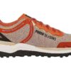 Voyage Nitro 2 „Chili Powder”