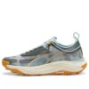 Voyage Nitro 3 „Seasons Mineral Grey Camo”