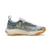Voyage Nitro 3 „Seasons Mineral Grey Camo”