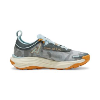 Voyage Nitro 3 „Seasons Mineral Grey Camo”