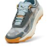 Voyage Nitro 3 „Seasons Mineral Grey Camo”