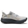 Voyage Nitro 4 „Pierze Dusky Gray Heat Fire”
