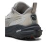 Voyage Nitro 4 „Pierze Dusky Gray Heat Fire”