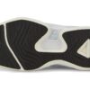 Wariant Nitro Sci-Tech „Platynowa Szarość”