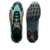 Wdychaj „Aquatic Orange Glo”
