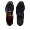 Wdychaj „Black Orange Glo”