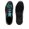 Wdychaj „Color Shift Black”