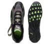 Wdychaj „F1 75th Anniversary Green Copper”
