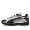 Wdychaj „F1 75th Anniversary Silver Red”