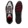 Wdychaj „F1 75th Anniversary Silver Red”