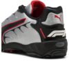 Wdychaj „F1 75th Anniversary Silver Red”