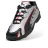 Wdychaj „F1 75th Anniversary Silver Red”