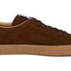 Weekend OG „Chestnut Gum”