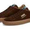 Weekend OG „Chestnut Gum”