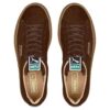 Weekend OG „Chestnut Gum”