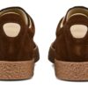 Weekend OG „Chestnut Gum”