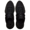 Wild Rider Mid Core WS „Black”