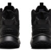 Wild Rider Mid Core WS „Black”