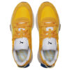 Wild Rider „Mineral Yellow”