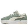 (WMNS) 180 „Corduroy Eucalyptus”