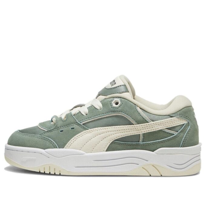 (WMNS) 180 „Corduroy Eucalyptus”