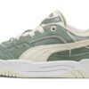 (WMNS) 180 „Corduroy Eucalyptus”