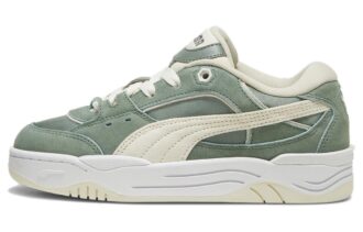 (WMNS) 180 „Corduroy Eucalyptus”