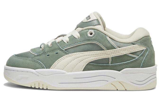 (WMNS) 180 „Corduroy Eucalyptus”