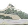(WMNS) 180 „Corduroy Eucalyptus”