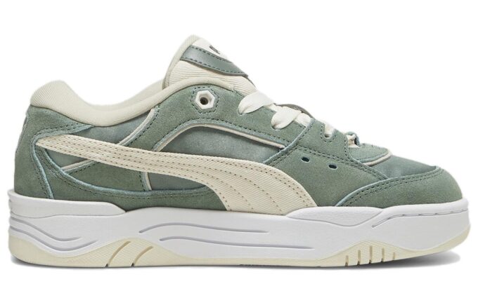 (WMNS) 180 „Corduroy Eucalyptus”