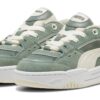 (WMNS) 180 „Corduroy Eucalyptus”
