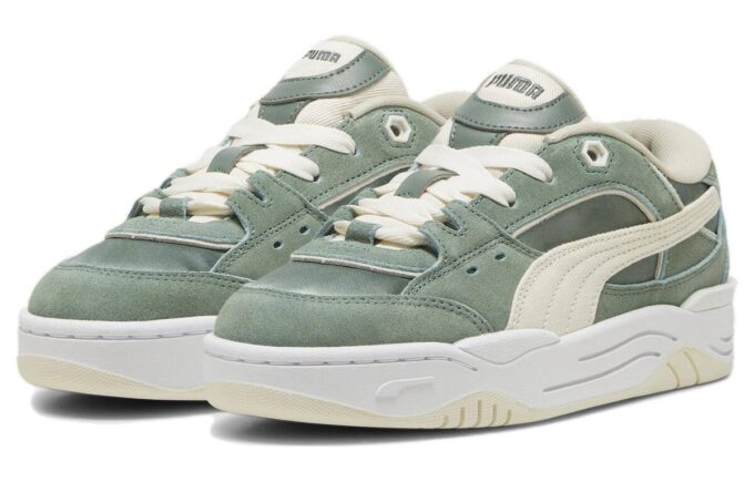 (WMNS) 180 „Corduroy Eucalyptus”