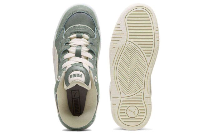 (WMNS) 180 „Corduroy Eucalyptus”