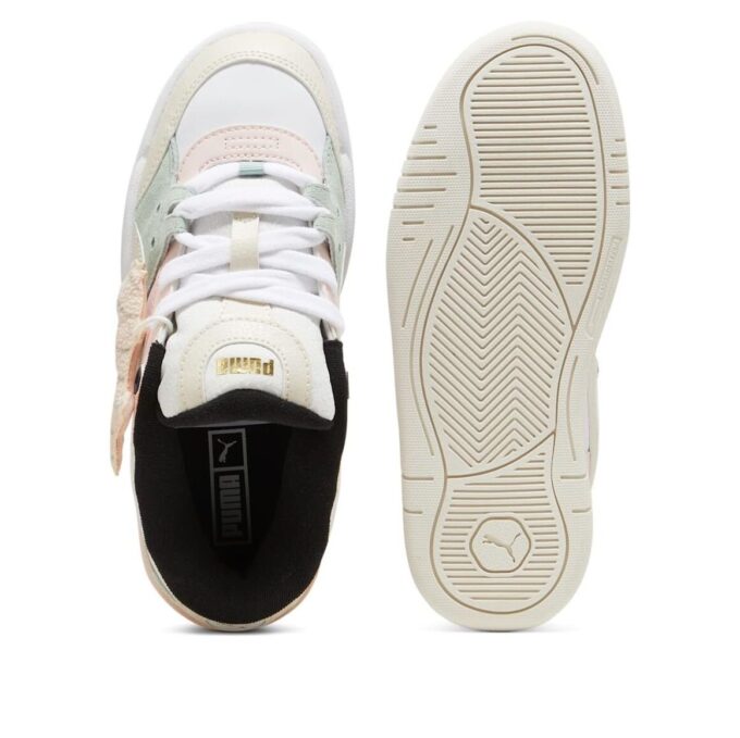 (WMNS) 180 „Wesołych Świąt”
