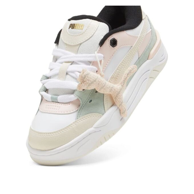 (WMNS) 180 „Wesołych Świąt”
