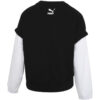 (WMNS) 2-Fer Graphic Vest Top Logo „Black”
