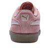 (WMNS) 9-T Zamsz „Różowe złoto”