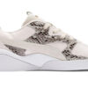 (WMNS) Aeon Play