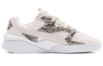 (WMNS) Aeon Play