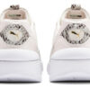 (WMNS) Aeon Play