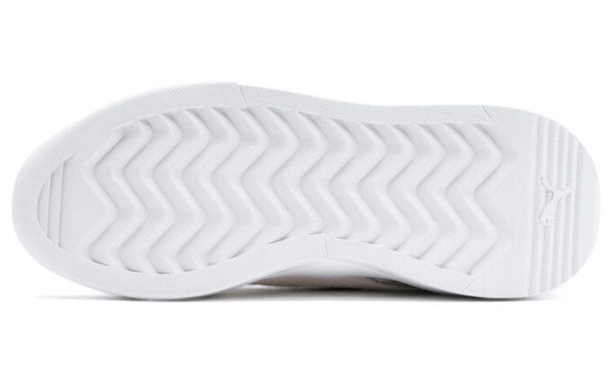 (WMNS) Aeon Play