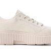(WMNS) Ameri PUMA WMNS Dinara „Warm White Granola”