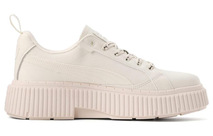 (WMNS) Ameri PUMA WMNS Dinara „Warm White Granola”