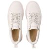(WMNS) Ameri PUMA WMNS Dinara „Warm White Granola”