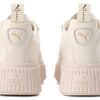 (WMNS) Ameri PUMA WMNS Dinara „Warm White Granola”