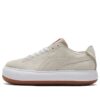 (WMNS) AMI x Suede Mayu Deconstruct „Pristine”