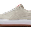 (WMNS) AMI x Suede Mayu Deconstruct „Pristine”