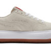 (WMNS) AMI x Suede Mayu Deconstruct „Pristine”