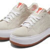 (WMNS) AMI x Suede Mayu Deconstruct „Pristine”