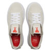 (WMNS) AMI x Suede Mayu Deconstruct „Pristine”
